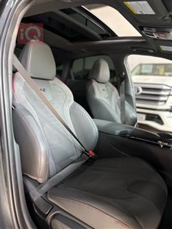 هیۆندای سۆناتا